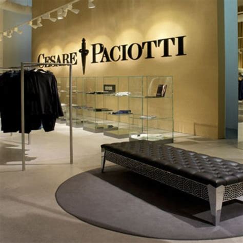 spaccio prada civitanova marche|Outlet e spacci aziendali nelle Marche .